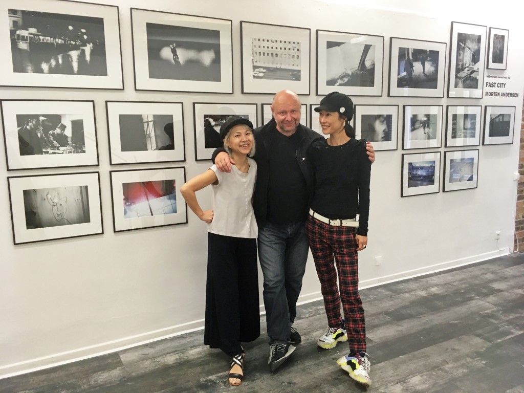 VOL 41 MORTEN FAST CITY EXHPIC-20