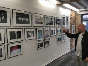 VOL 41 MORTEN FAST CITY EXHPIC-21