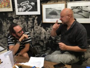 VOL 41 MORTEN FAST CITY EXHPIC-22