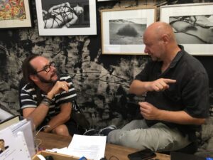 VOL 41 MORTEN FAST CITY EXHPIC-23