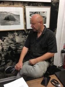 VOL 41 MORTEN FAST CITY EXHPIC-25