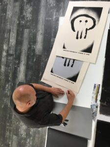 VOL 41 MORTEN FAST CITY EXHPIC-26