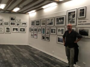 VOL 41 MORTEN FAST CITY EXHPIC-27