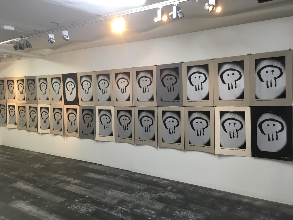 VOL 41 MORTEN FAST CITY EXHPIC-28