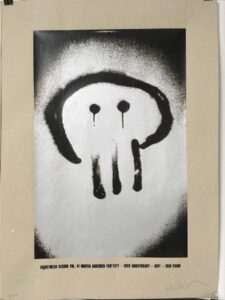 VOL 41 MORTEN FAST CITY EXHPIC-29