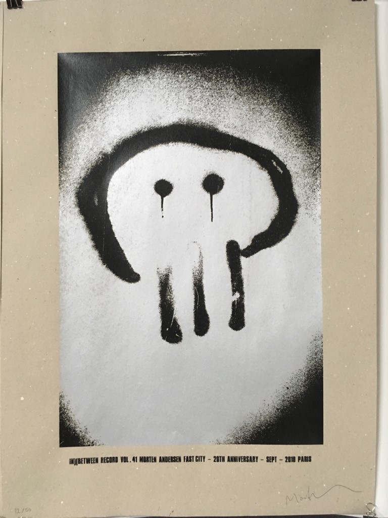 VOL 41 MORTEN FAST CITY EXHPIC-29