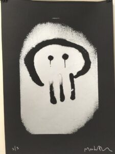 VOL 41 MORTEN FAST CITY EXHPIC-30