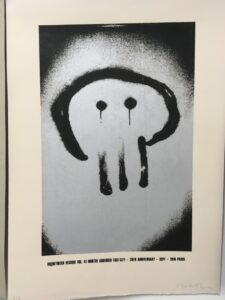 VOL 41 MORTEN FAST CITY EXHPIC-31