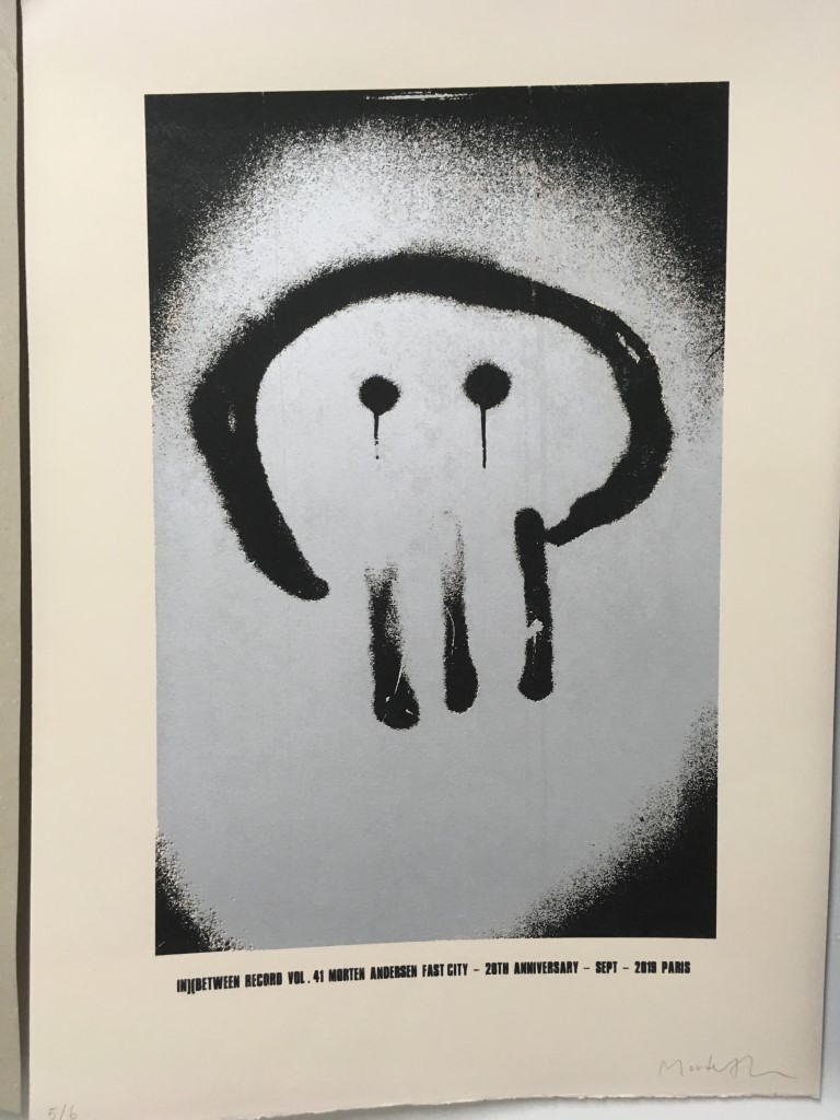 VOL 41 MORTEN FAST CITY EXHPIC-31