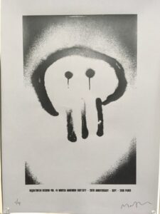 VOL 41 MORTEN FAST CITY EXHPIC-32