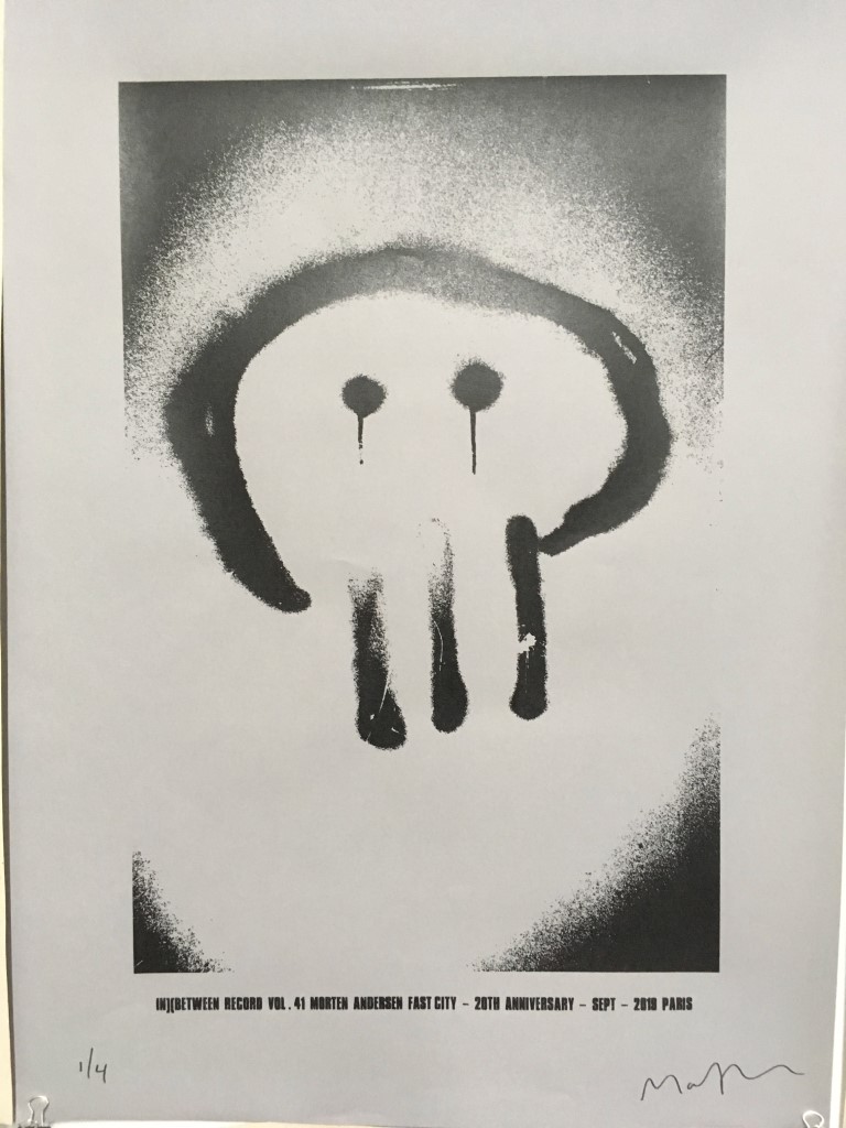 VOL 41 MORTEN FAST CITY EXHPIC-32