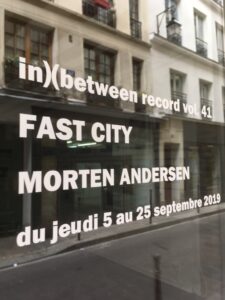 VOL 41 MORTEN FAST CITY EXHPIC-33