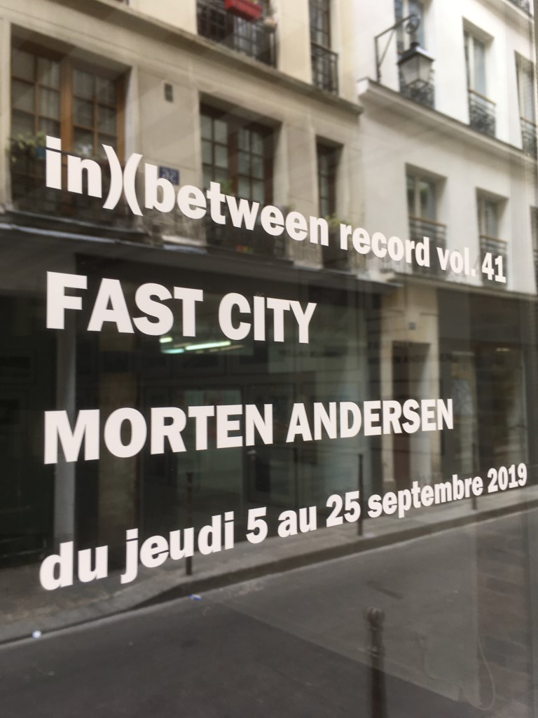 VOL 41 MORTEN FAST CITY EXHPIC-33