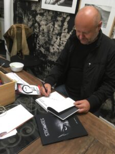 VOL 41 MORTEN FAST CITY EXHPIC-34