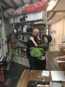 VOL 41 MORTEN FAST CITY EXHPIC-35