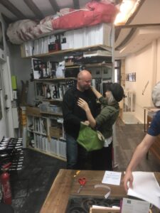 VOL 41 MORTEN FAST CITY EXHPIC-36