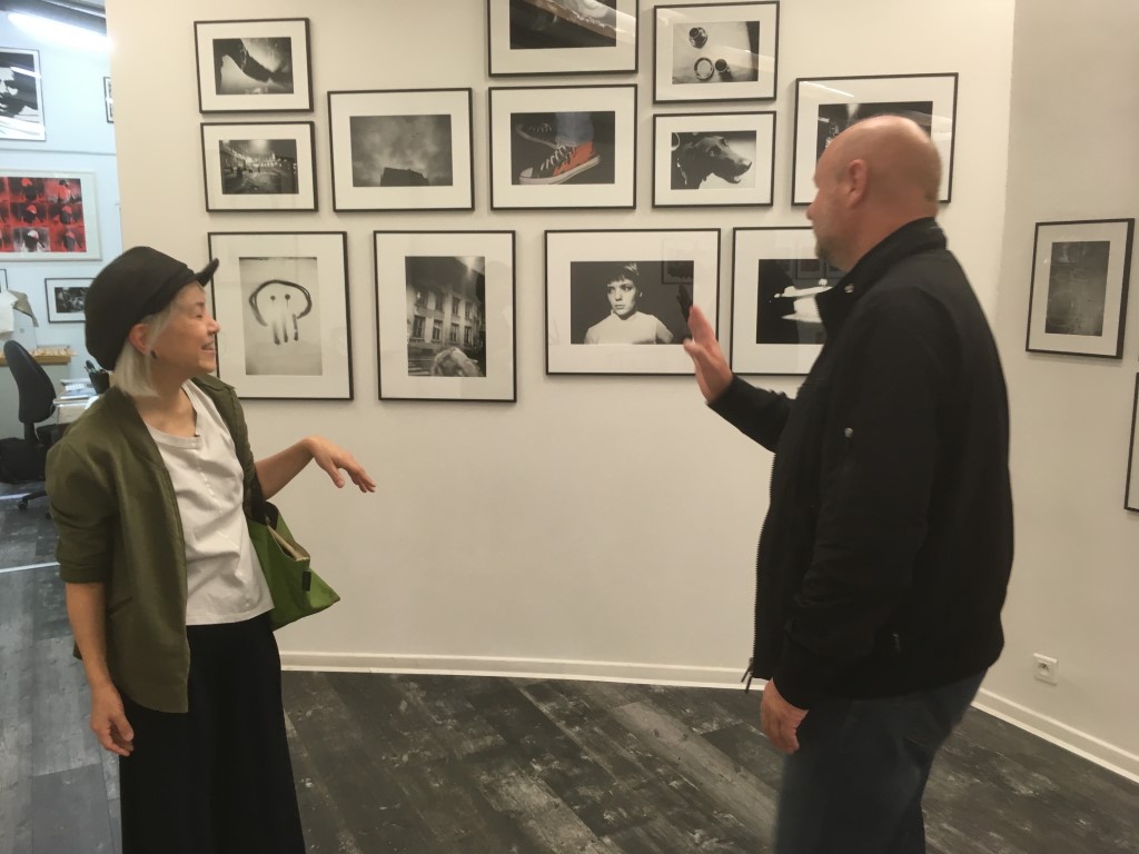 VOL 41 MORTEN FAST CITY EXHPIC-37