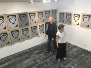 VOL 41 MORTEN FAST CITY EXHPIC-39