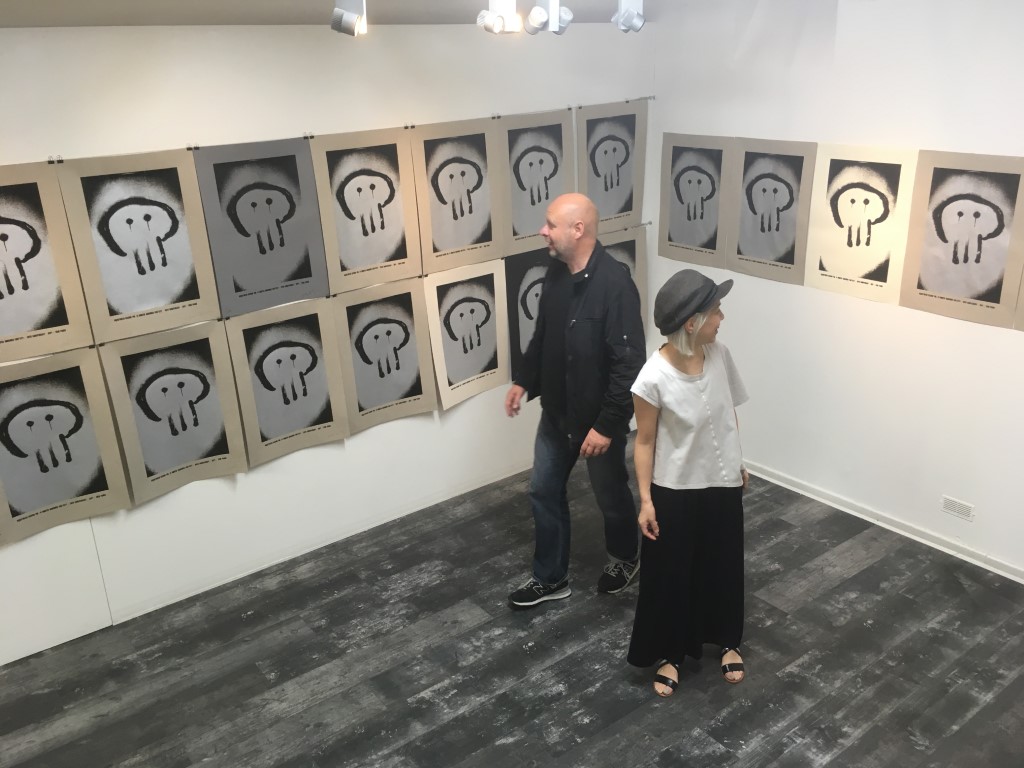 VOL 41 MORTEN FAST CITY EXHPIC-39