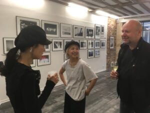 VOL 41 MORTEN FAST CITY EXHPIC-40