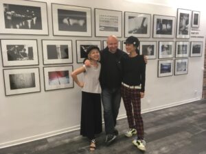 VOL 41 MORTEN FAST CITY EXHPIC-41