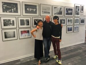 VOL 41 MORTEN FAST CITY EXHPIC-42