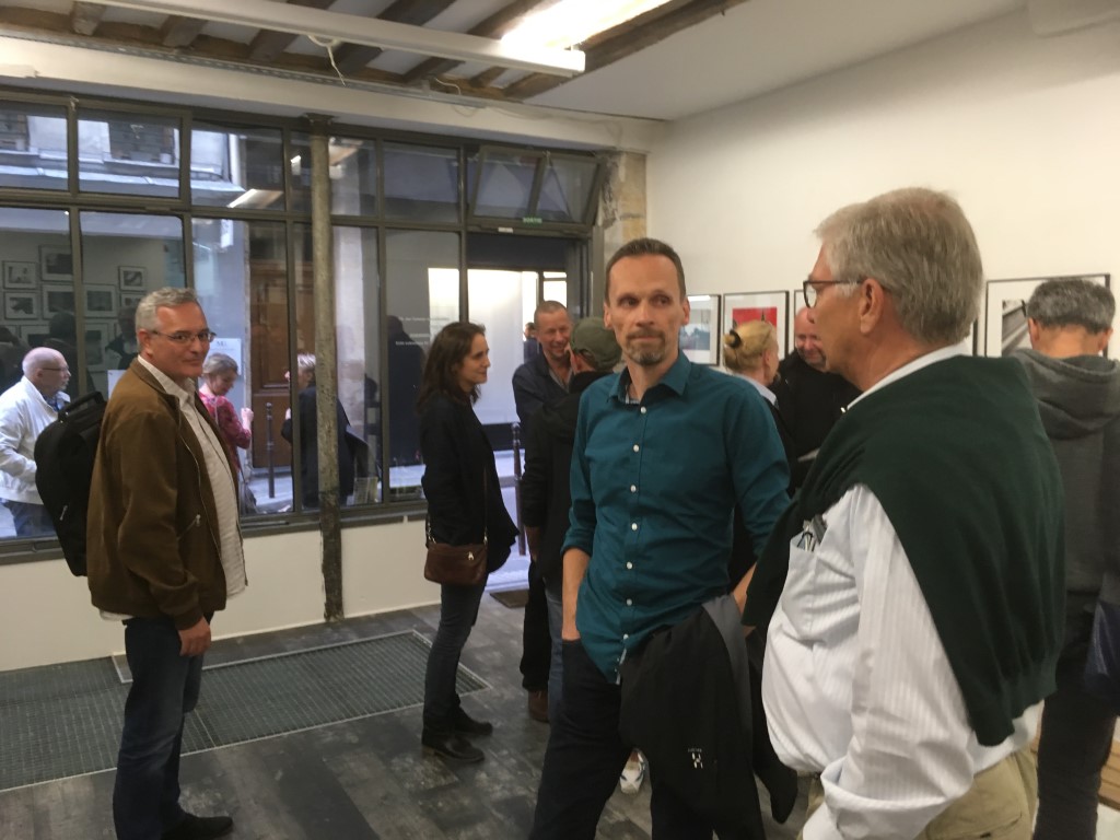 VOL 41 MORTEN FAST CITY EXHPIC-45