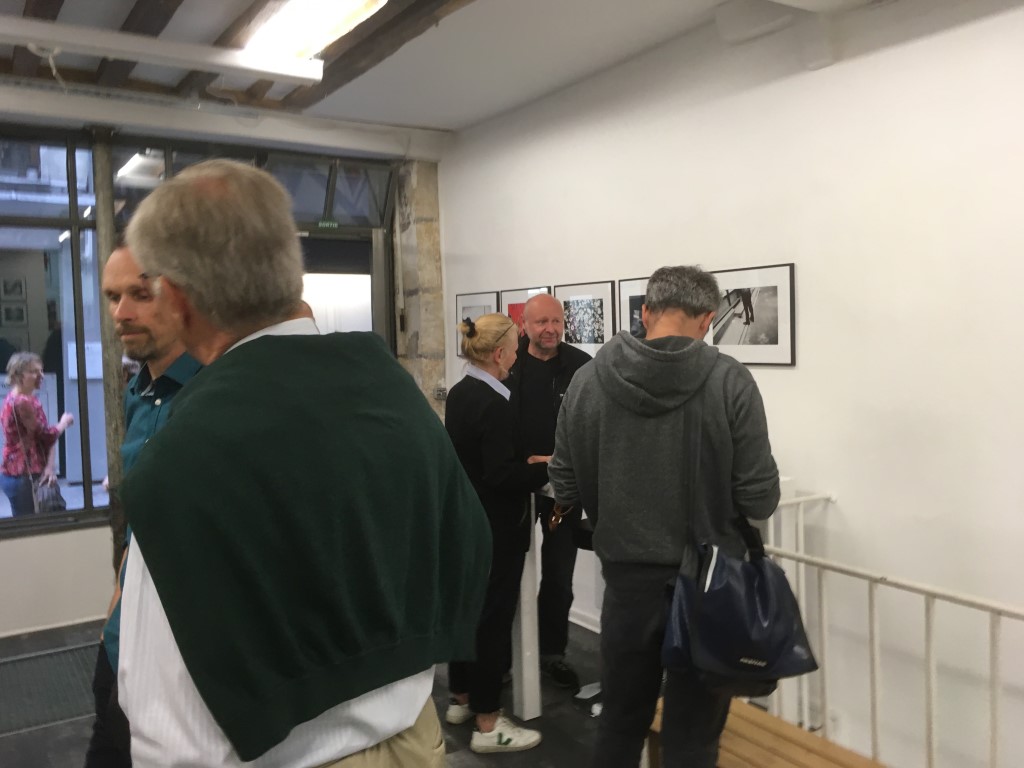 VOL 41 MORTEN FAST CITY EXHPIC-46