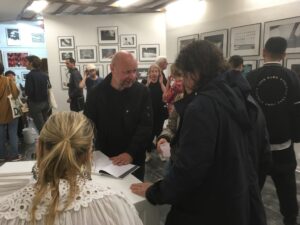 VOL 41 MORTEN FAST CITY EXHPIC-47