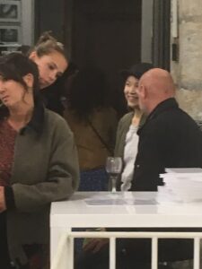 VOL 41 MORTEN FAST CITY EXHPIC-48