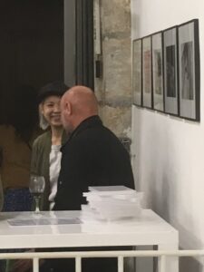 VOL 41 MORTEN FAST CITY EXHPIC-49