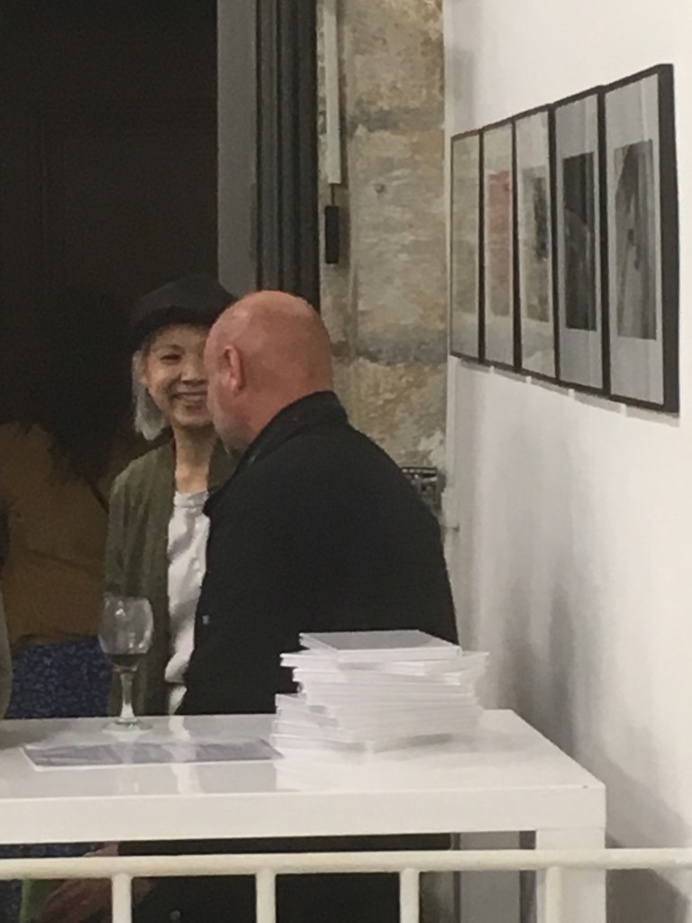 VOL 41 MORTEN FAST CITY EXHPIC-49