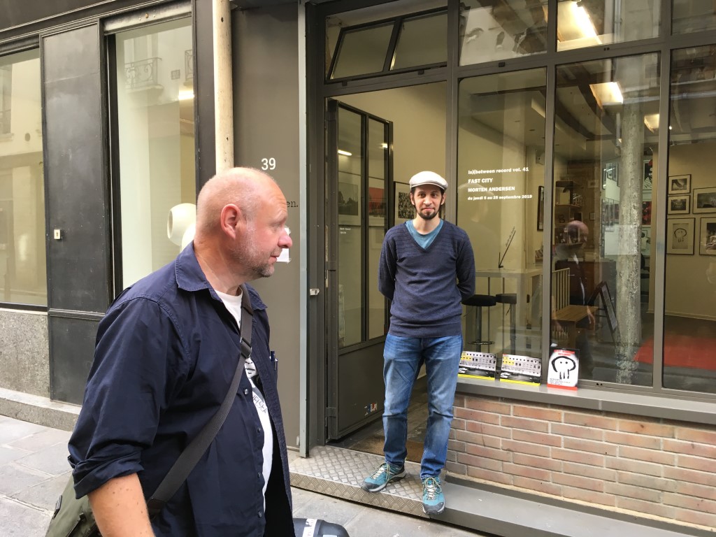 VOL 41 MORTEN FAST CITY EXHPIC-50