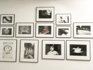 VOL 41 MORTEN FAST CITY EXHPIC-51