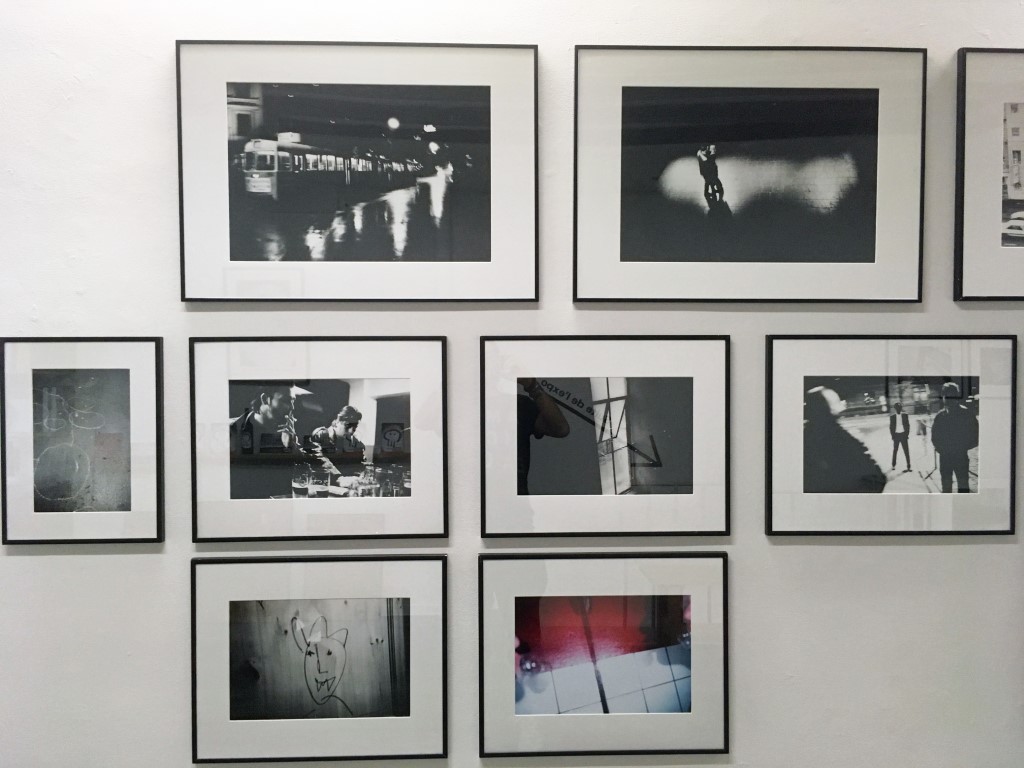 VOL 41 MORTEN FAST CITY EXHPIC-52