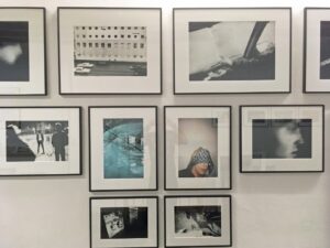 VOL 41 MORTEN FAST CITY EXHPIC-53