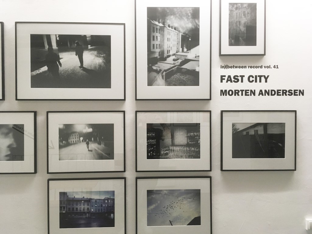 VOL 41 MORTEN FAST CITY EXHPIC-54