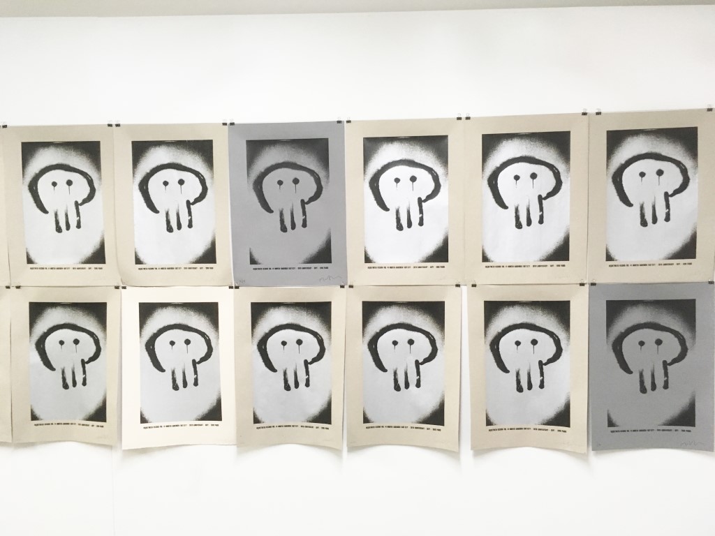 VOL 41 MORTEN FAST CITY EXHPIC-55