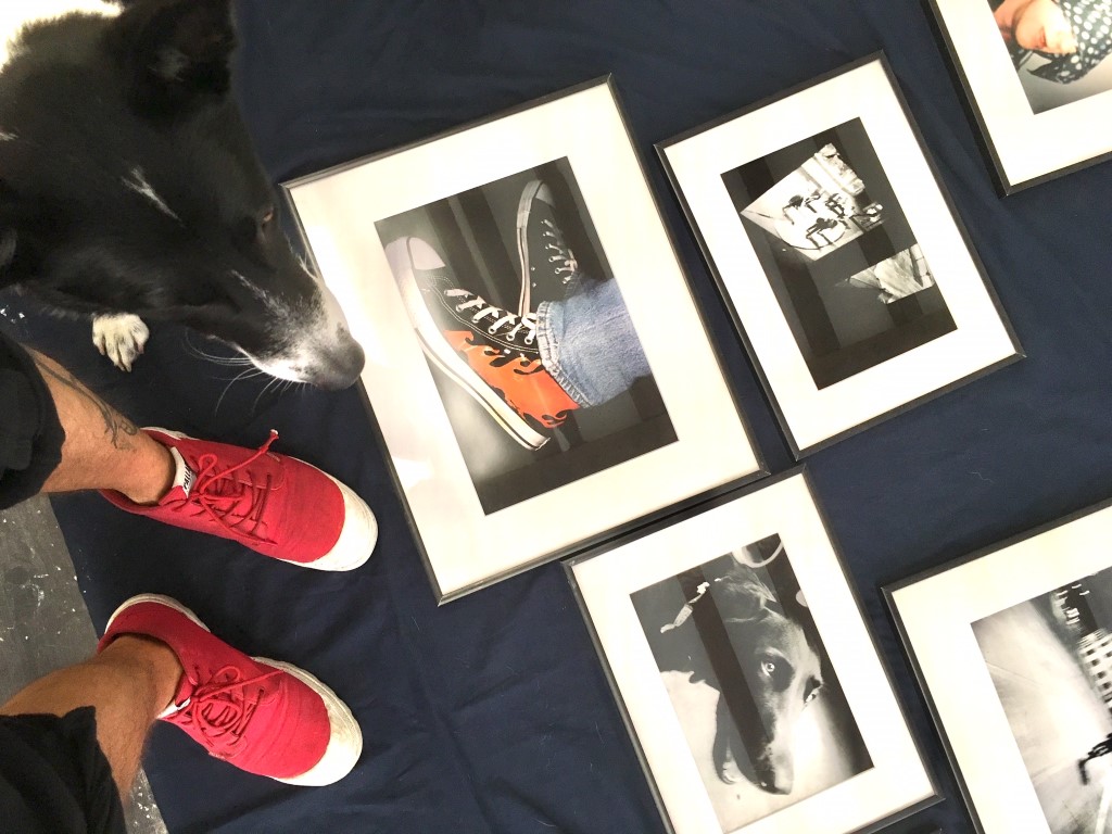 VOL 41 MORTEN FAST CITY EXHPIC-56