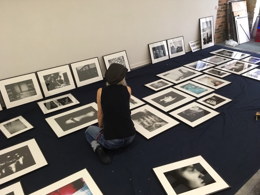 VOL 41 MORTEN FAST CITY EXHPIC-57