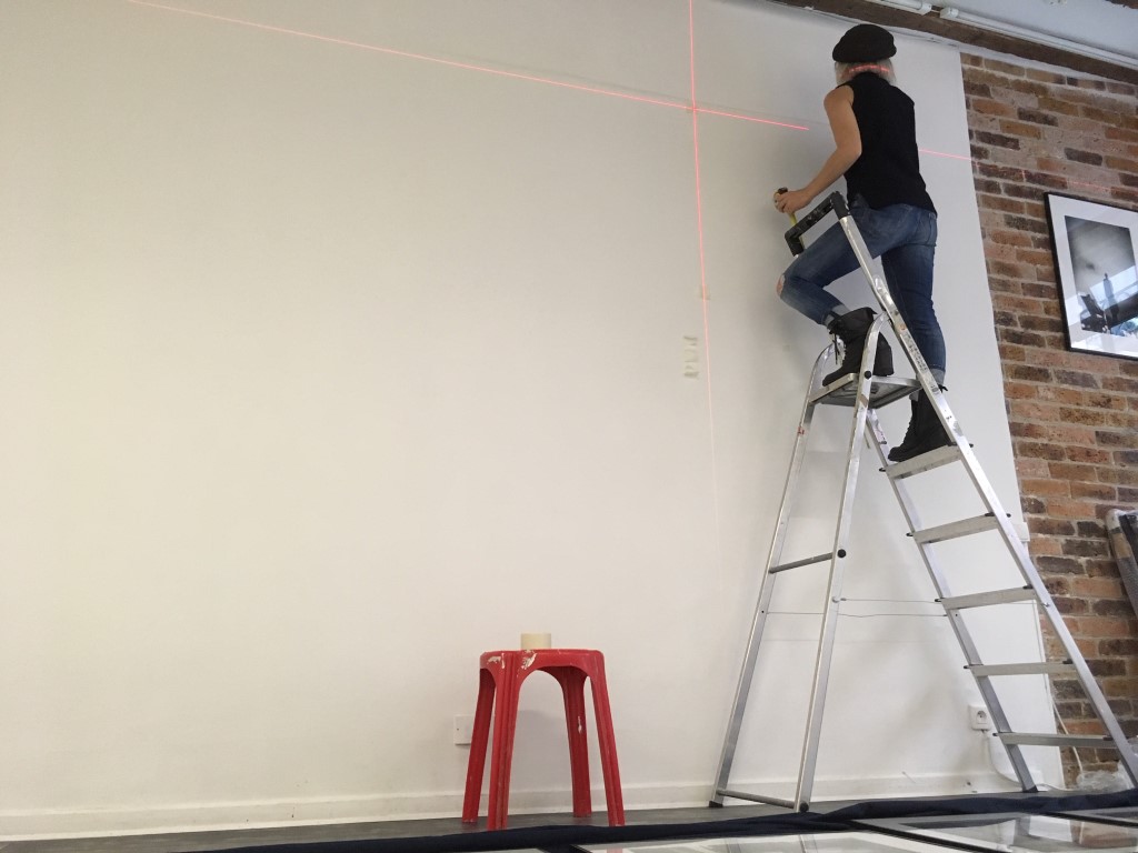 VOL 41 MORTEN FAST CITY EXHPIC-59