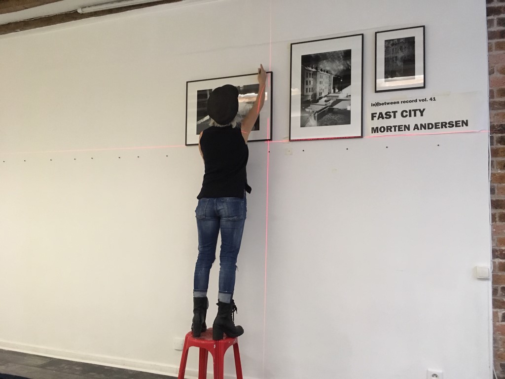 VOL 41 MORTEN FAST CITY EXHPIC-60