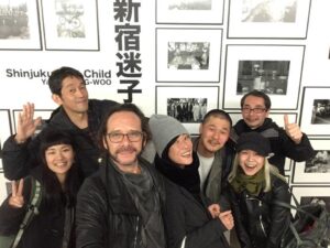 VOL.32-EXHIBITION PIC (2)