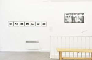 VOL30-EXHIBITIONPICS-Gilles_10