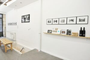 VOL30-EXHIBITIONPICS-Gilles_11