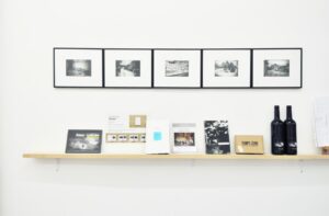 VOL30-EXHIBITIONPICS-Gilles_12