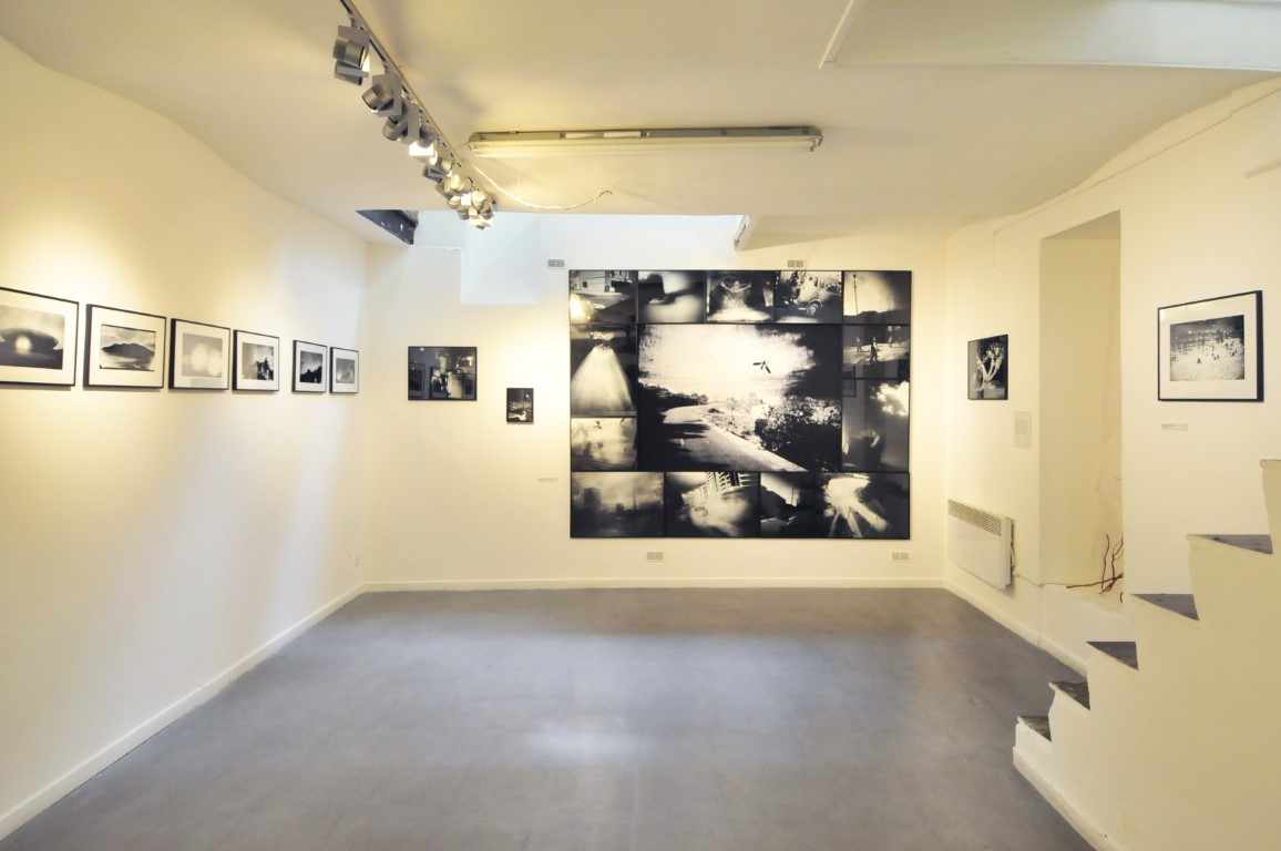 VOL30-EXHIBITIONPICS-Gilles_13