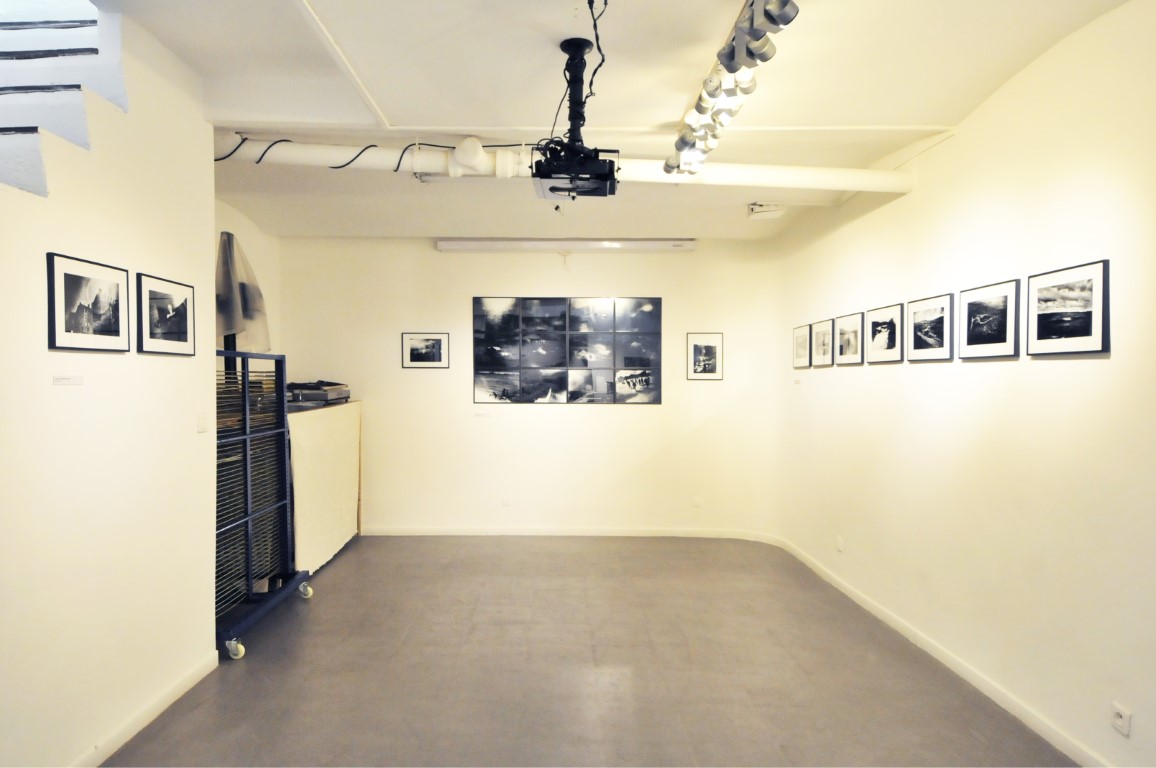 VOL30-EXHIBITIONPICS-Gilles_14