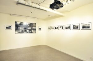 VOL30-EXHIBITIONPICS-Gilles_15