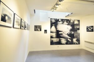 VOL30-EXHIBITIONPICS-Gilles_16